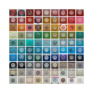 Для поднятия настроения!-vw-5-meloch.jpg