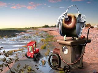Для поднятия настроения!-3d_872-crop.jpg