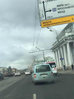 Охота на Caddy.-image.jpg