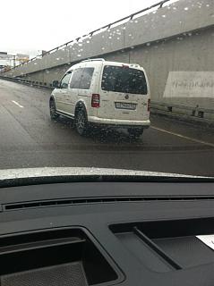 Охота на Caddy.-img_0680.jpg