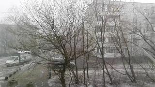 И о погоде-img_20150420_115003.jpg