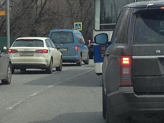 Охота на Caddy.-image.jpg