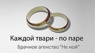 Для поднятия настроения!-getimage-0-3-.jpg