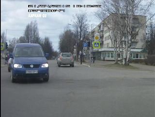 Охота на Caddy.-2015-04-21-20-04-33-skrinshot-ekrana.jpg