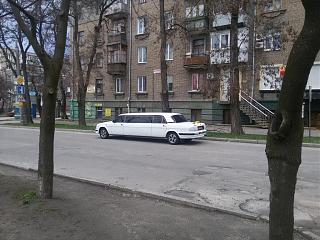 Вчера такое встретил...-2015-04-05-18.40.25.jpg