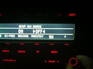 подскажите что за разьем AUX IN-img_0695.jpg