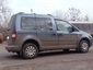 Название: vzjyE_croper_ru.jpeg
Просмотров: 519

Размер: 3.0 Кб