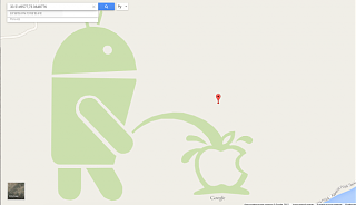 Приколы из интернета-snimok-ekrana-2015-04-24-v-14.38.51