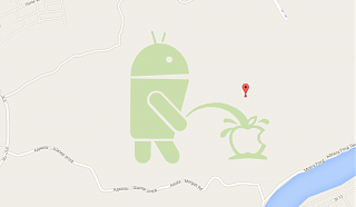 Приколы из интернета-snimok-ekrana-2015-04-24-v-14.58.07