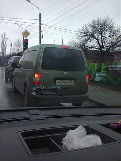 Охота на Caddy.-foto0541.jpg