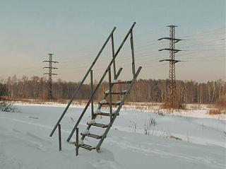 Летом в Крым-staircase_to_nowhere.jpg