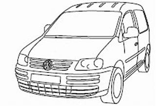 Клубная атрибутика-vw_caddy-2k2.jpg
