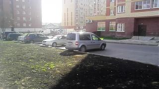 Охота на Caddy.-img_20150430_153657.jpg