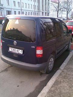 Охота на Caddy.-foto019.jpg