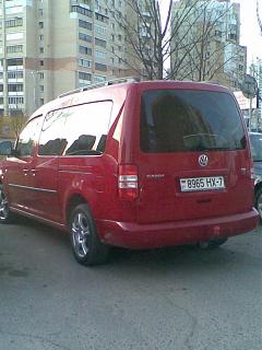 Охота на Caddy.-foto020.jpg