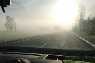 Круиз по Европе-img_0177.jpg