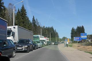 Круиз по Европе-img_0197.jpg