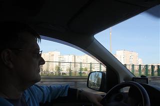 Круиз по Европе-img_0198.jpg