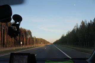 Круиз по Европе-img_0204.jpg
