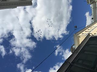 Вчера такое встретил...-image.jpg
