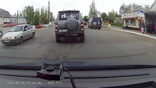 Вчера такое встретил...-uaz.jpg