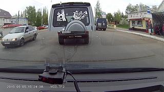 Вчера такое встретил...-uaz-kopiya.jpg
