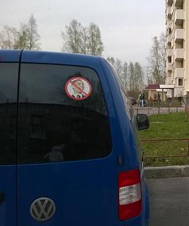 Для поднятия настроения!-uloiuh89kgyk6gtkb5q9a.jpg