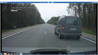 Охота на Caddy.-bezymyannyi.jpg