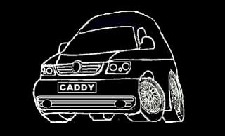Клубная атрибутика-caddy-mult-5-1.jpg