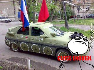 9 мая. С Днём Победы!-1406627734_29072014-kartinki-veselye