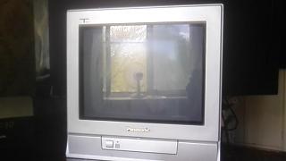 Отдам бесплатно-img_20150511_123108.jpg