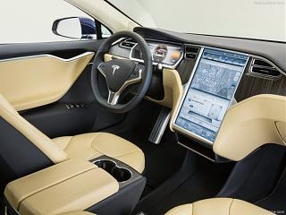 Отдам бесплатно-tesla.jpg