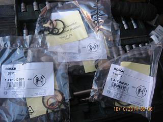 Поднялся уровень масла-img_0081.jpg