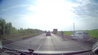 Развод-emg00006.mov_snapshot_00.06_
