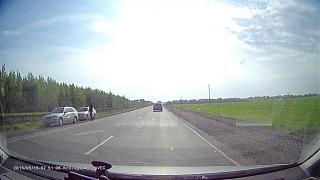Развод-emg00006.mov_snapshot_00.19_