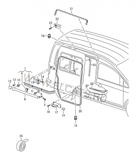 Вопросы и ответы о Caddy-cimage-1-.png