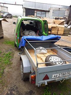 VW Caddy Highline Maxi 2.0 TDI Viper 2014-20150519_103408.jpg