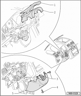 Вопросы и ответы о Caddy-rulkol.png