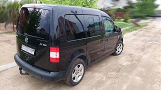 Мой Caddy-2.jpg