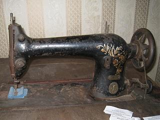 Отдам бесплатно-museum22.jpg