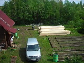 Строим "свой"дом!-dscn5415.jpg