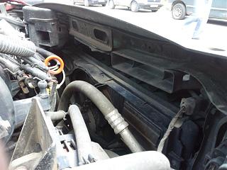 Вопросы и ответы о Caddy-img_20150526_165811.jpg