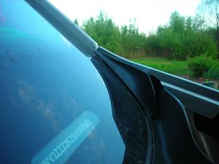 Вопросы и ответы о Caddy-dscn5416.jpg