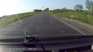 Вчера такое встретил...-2015-05-28-10-33-51-skrinshot-ekrana.jpg