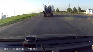 Вчера такое встретил...-2015-05-28-10-36-22-skrinshot-ekrana.jpg