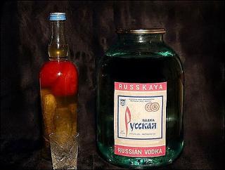 Приколы из интернета-vodkka.jpg