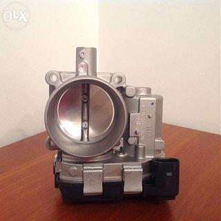 Двигатель 1.2 TSI. Эксплуатация, неисправности-176175967_1_1000x700_korpus-drosselnoy