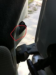 Затирает сдвижная дверь, как исправить?!-img_7285.jpg
