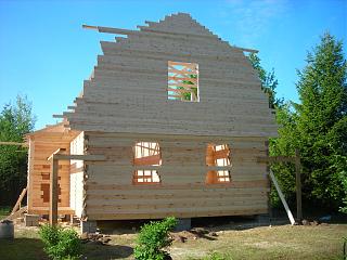 Строим "свой"дом!-dscn5444.jpg
