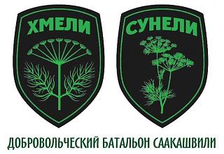 Для поднятия настроения!-1a83a2fe52636113f60457447dd4b345.jpg